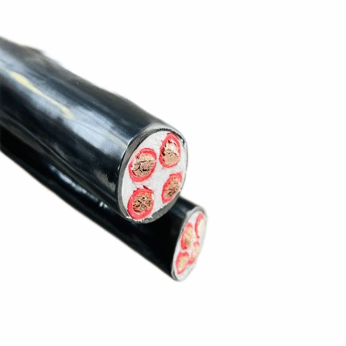 亚洲国产熟妇无码日韩