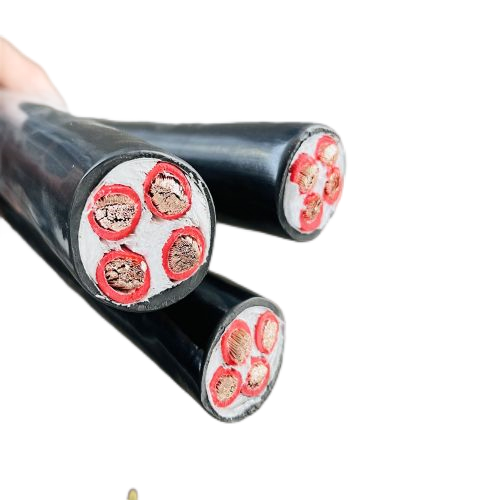 亚洲国产熟妇无码日韩