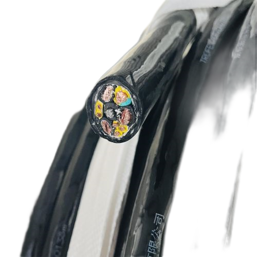 亚洲国产熟妇无码日韩