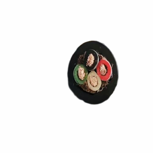 亚洲国产熟妇无码日韩