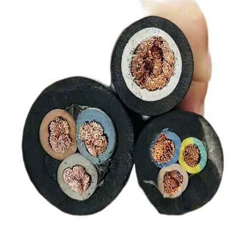 亚洲国产熟妇无码日韩