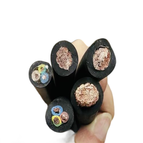 亚洲国产熟妇无码日韩