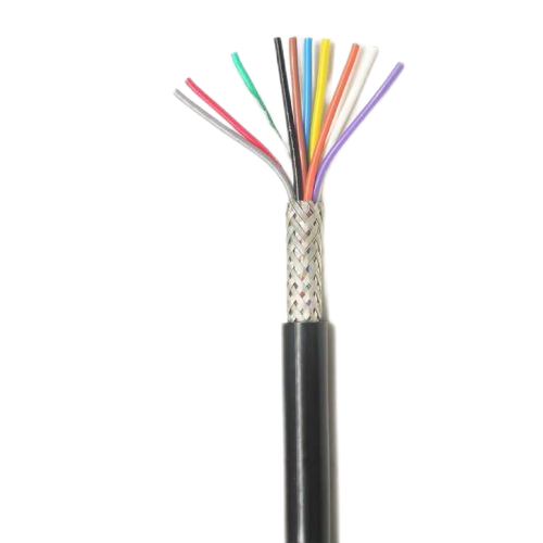 亚洲国产熟妇无码日韩