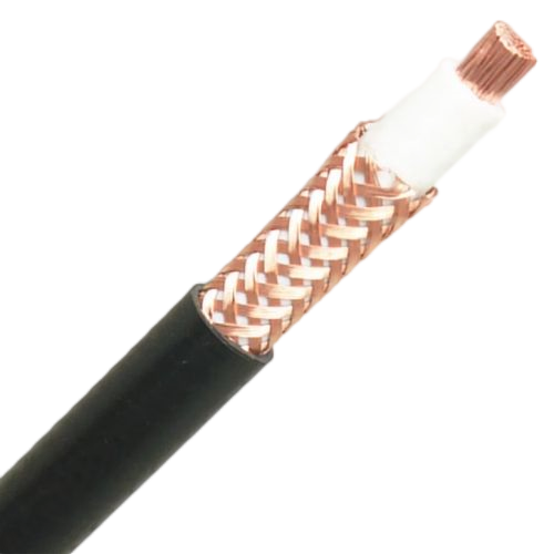 亚洲国产熟妇无码日韩