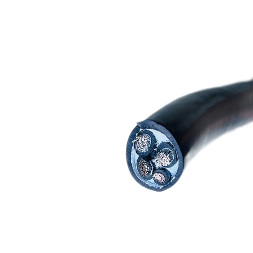 亚洲国产熟妇无码日韩