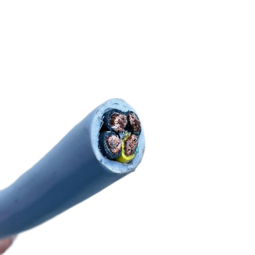 亚洲国产熟妇无码日韩