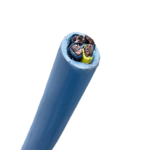 亚洲国产熟妇无码日韩