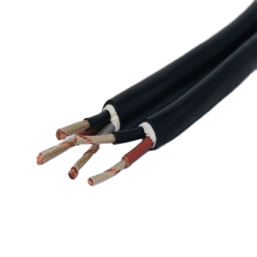 亚洲国产熟妇无码日韩