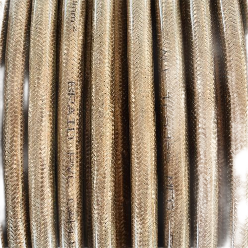 亚洲国产熟妇无码日韩