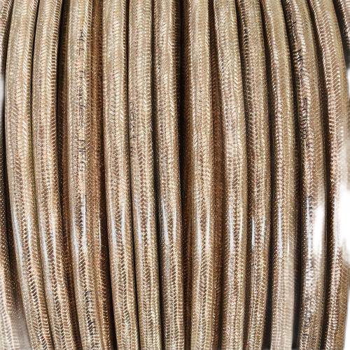 亚洲国产熟妇无码日韩