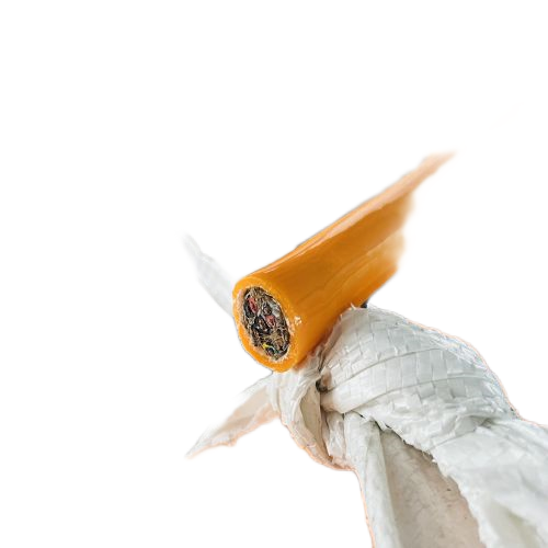 亚洲国产熟妇无码日韩