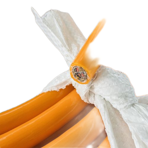 亚洲国产熟妇无码日韩