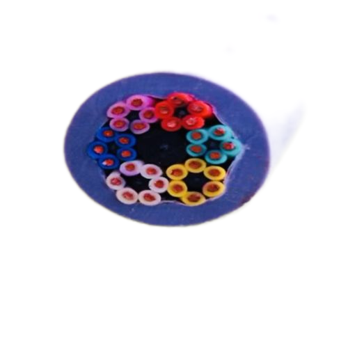 亚洲国产熟妇无码日韩