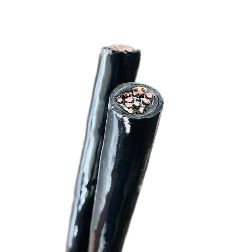 亚洲国产熟妇无码日韩