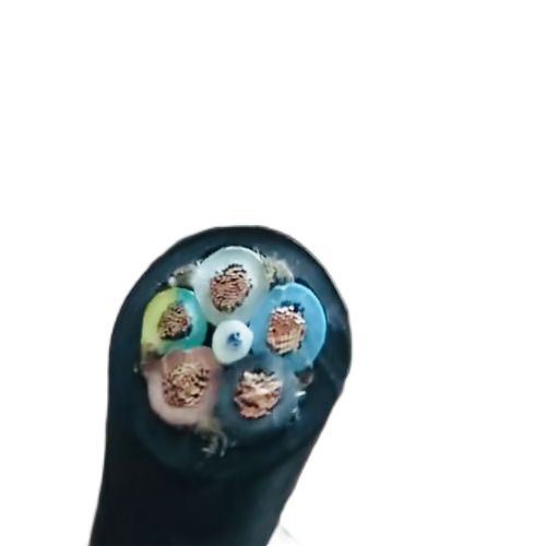 亚洲国产熟妇无码日韩