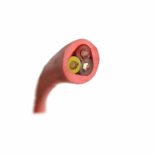 亚洲国产熟妇无码日韩