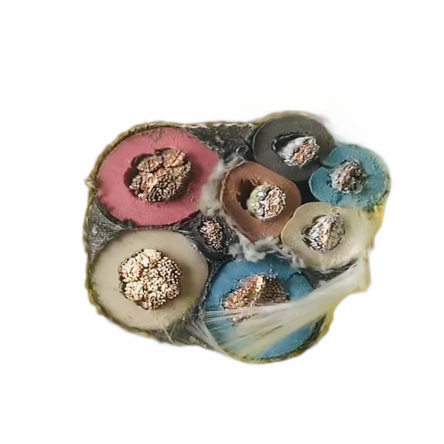 亚洲国产熟妇无码日韩