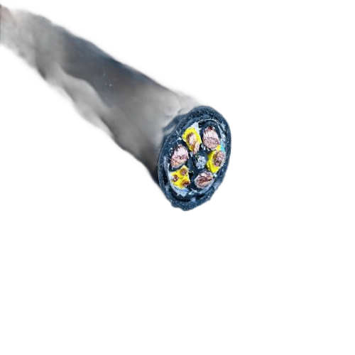 亚洲国产熟妇无码日韩