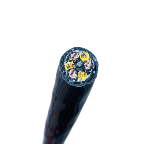 亚洲国产熟妇无码日韩