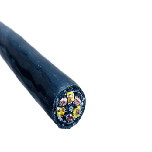 亚洲国产熟妇无码日韩