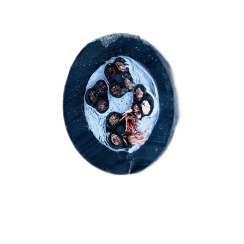 亚洲国产熟妇无码日韩