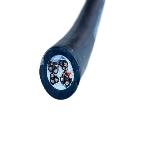 亚洲国产熟妇无码日韩