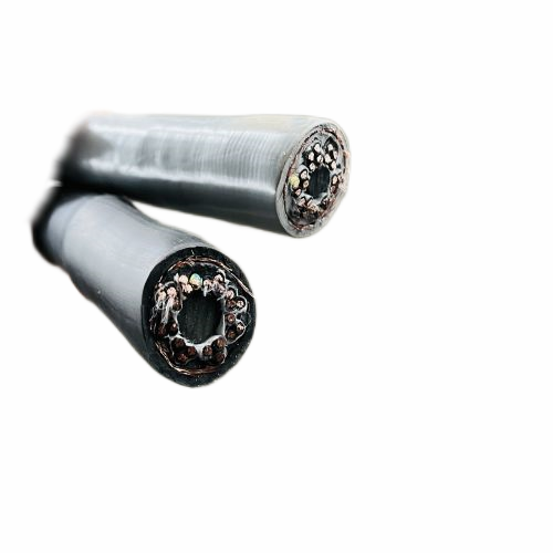 亚洲国产熟妇无码日韩