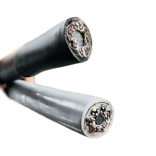 亚洲国产熟妇无码日韩