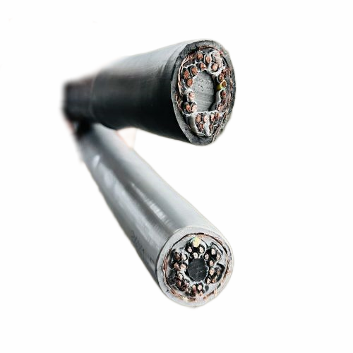 亚洲国产熟妇无码日韩