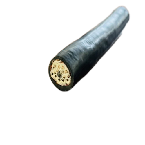 亚洲国产熟妇无码日韩