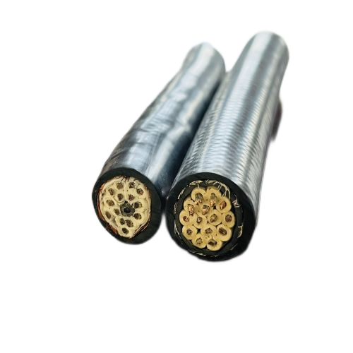 亚洲国产熟妇无码日韩