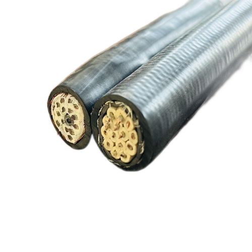 亚洲国产熟妇无码日韩