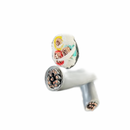 亚洲国产熟妇无码日韩