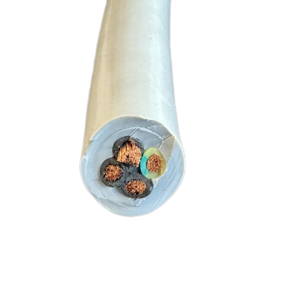 亚洲国产熟妇无码日韩