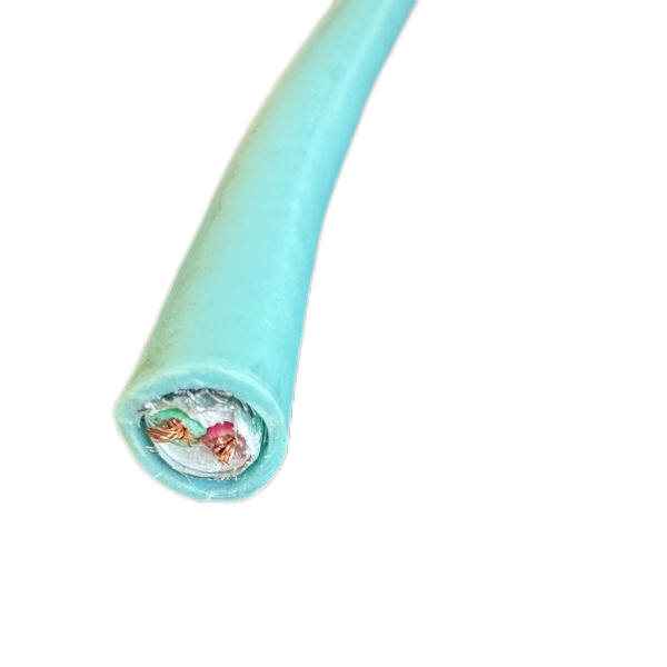 亚洲国产熟妇无码日韩