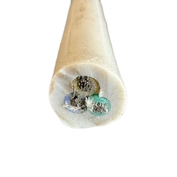 亚洲国产熟妇无码日韩