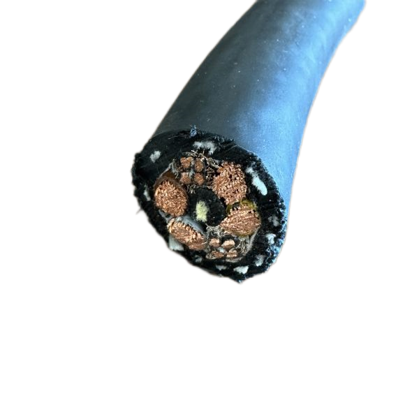 亚洲国产熟妇无码日韩