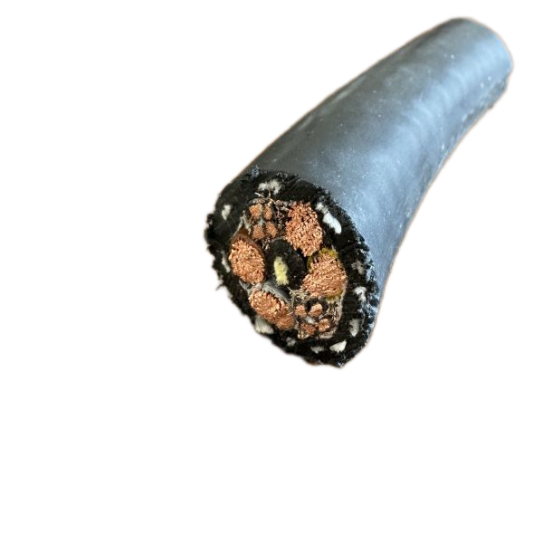 亚洲国产熟妇无码日韩