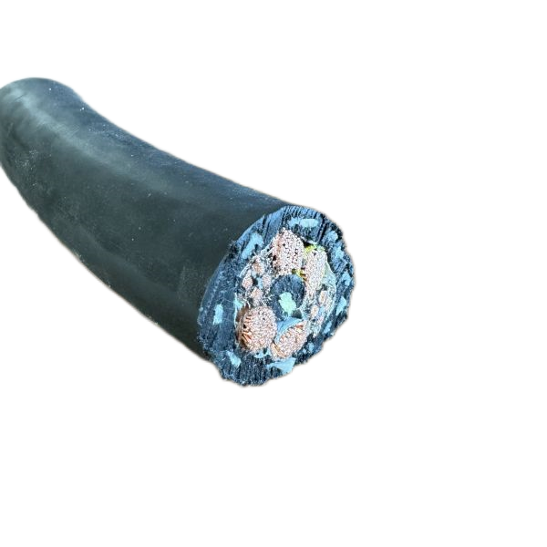 亚洲国产熟妇无码日韩