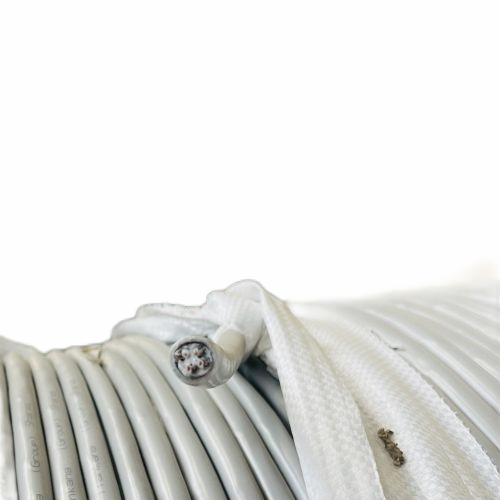 亚洲国产熟妇无码日韩