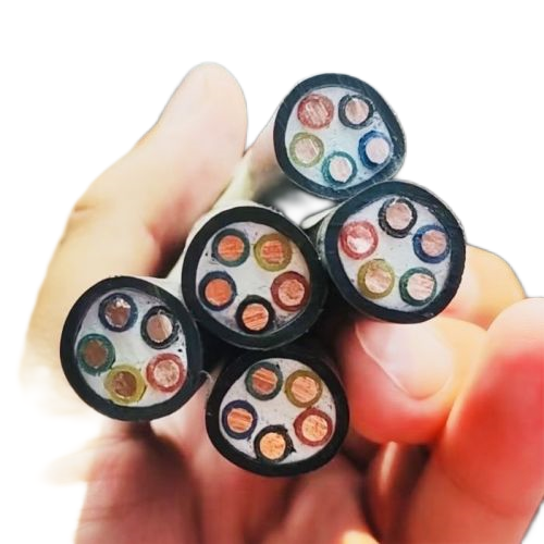 亚洲国产熟妇无码日韩