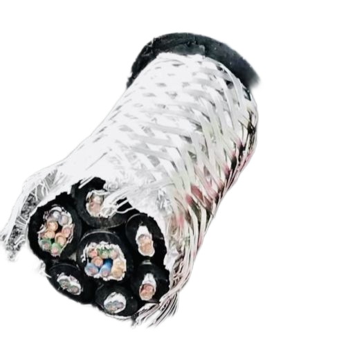 亚洲国产熟妇无码日韩