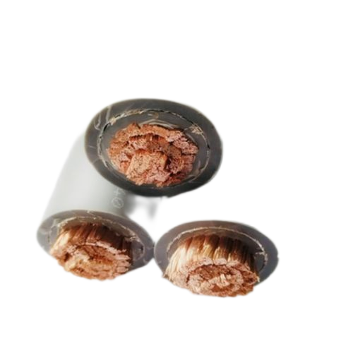 亚洲国产熟妇无码日韩