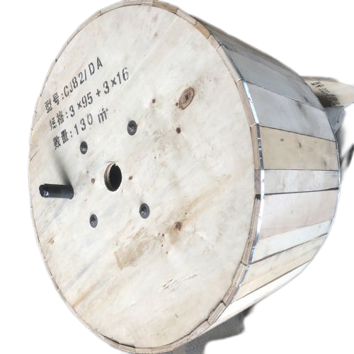 亚洲国产熟妇无码日韩