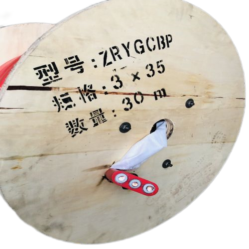 亚洲国产熟妇无码日韩