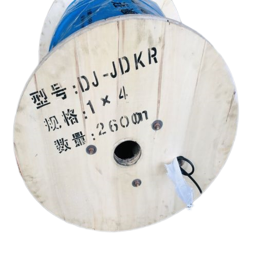 亚洲国产熟妇无码日韩