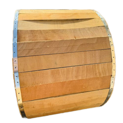 亚洲国产熟妇无码日韩