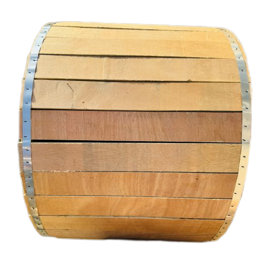 亚洲国产熟妇无码日韩