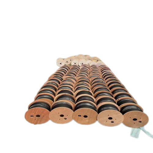 亚洲国产熟妇无码日韩