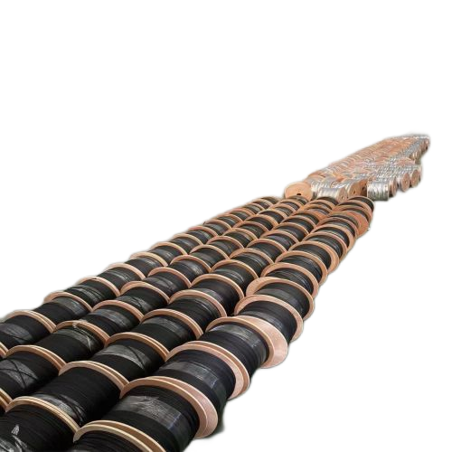 亚洲国产熟妇无码日韩